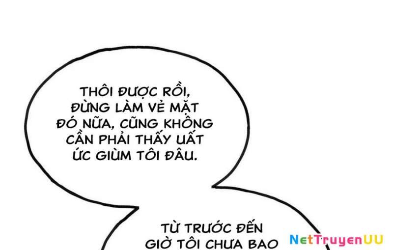 Sau Khi Chết, Ta Trở Thành Võ Đạo Thiên Ma Chap 13 - Next Chap 14