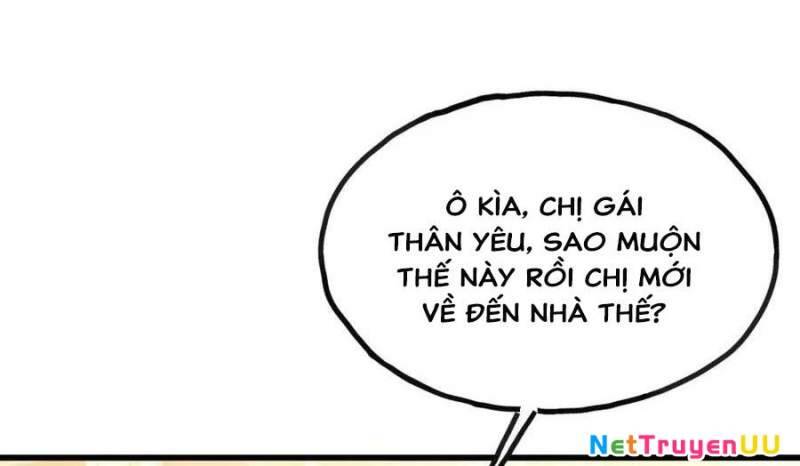 Sau Khi Chết, Ta Trở Thành Võ Đạo Thiên Ma Chap 13 - Next Chap 14