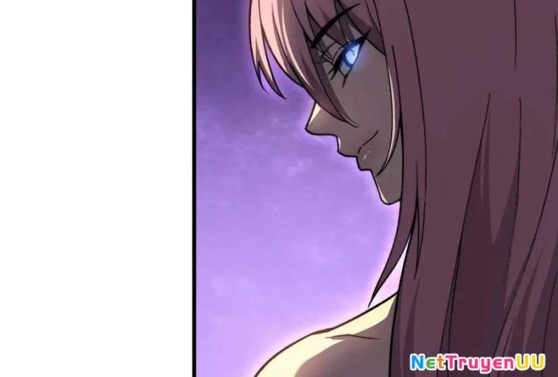 Sau Khi Chết, Ta Trở Thành Võ Đạo Thiên Ma Chap 13 - Next Chap 14