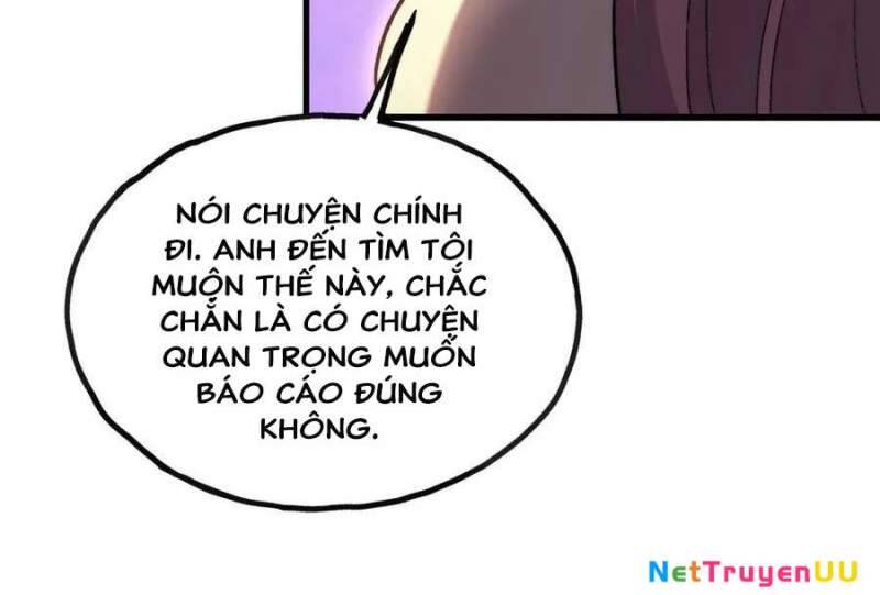 Sau Khi Chết, Ta Trở Thành Võ Đạo Thiên Ma Chap 13 - Next Chap 14