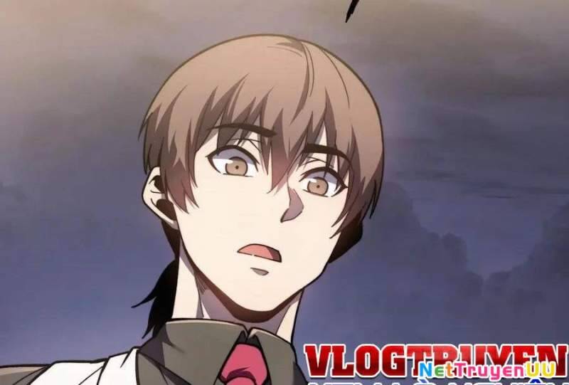 Sau Khi Chết, Ta Trở Thành Võ Đạo Thiên Ma Chap 13 - Next Chap 14
