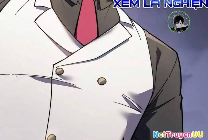 Sau Khi Chết, Ta Trở Thành Võ Đạo Thiên Ma Chap 13 - Next Chap 14