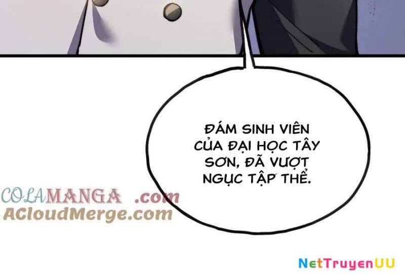 Sau Khi Chết, Ta Trở Thành Võ Đạo Thiên Ma Chap 13 - Next Chap 14