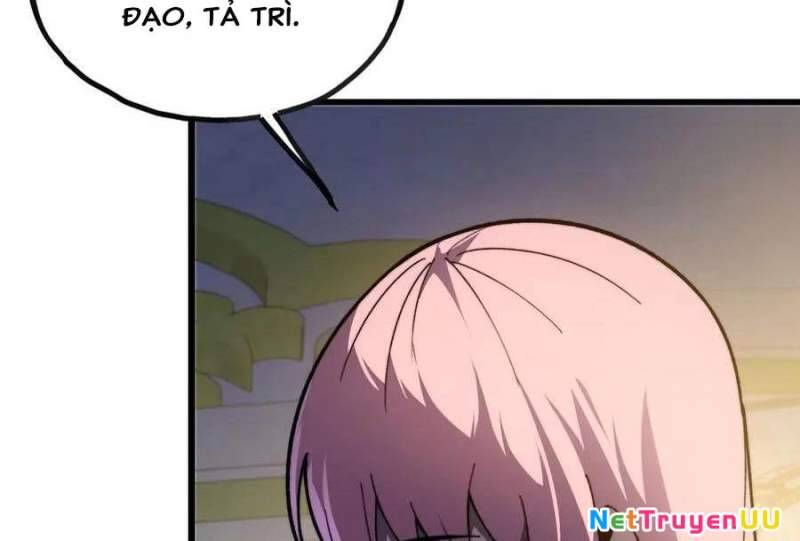 Sau Khi Chết, Ta Trở Thành Võ Đạo Thiên Ma Chap 13 - Next Chap 14