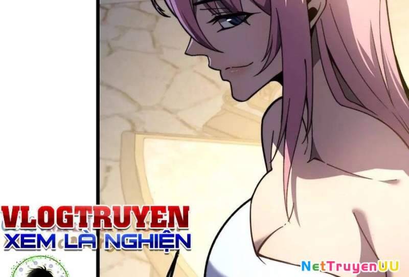 Sau Khi Chết, Ta Trở Thành Võ Đạo Thiên Ma Chap 13 - Next Chap 14