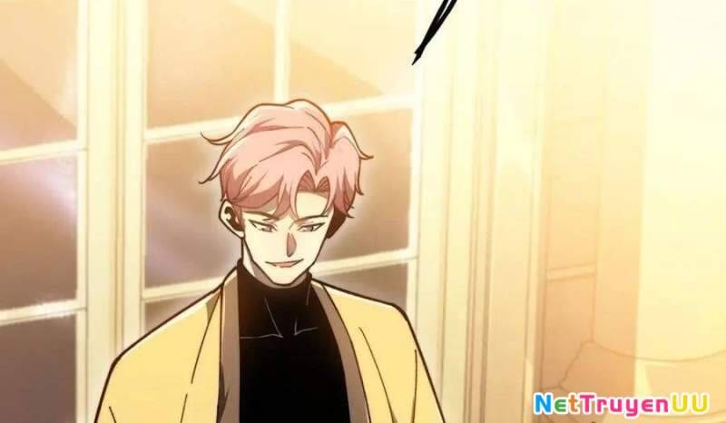 Sau Khi Chết, Ta Trở Thành Võ Đạo Thiên Ma Chap 13 - Next Chap 14