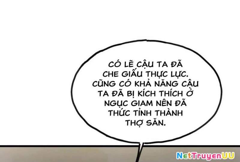 Sau Khi Chết, Ta Trở Thành Võ Đạo Thiên Ma Chap 13 - Next Chap 14