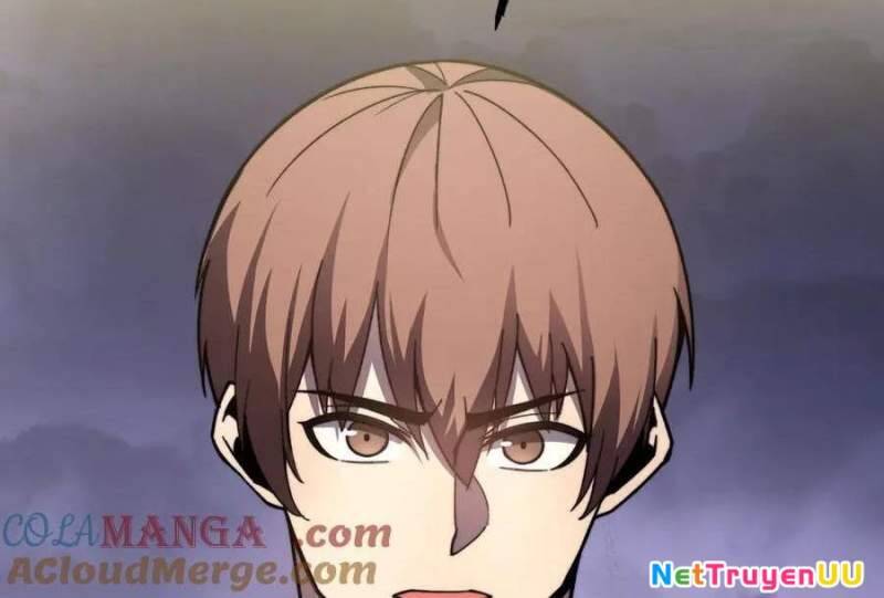 Sau Khi Chết, Ta Trở Thành Võ Đạo Thiên Ma Chap 13 - Next Chap 14