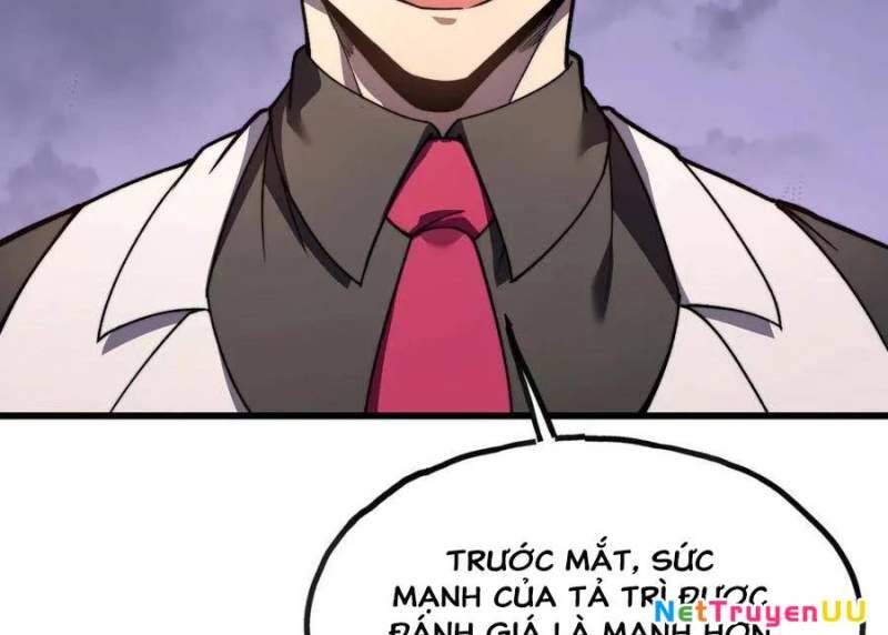 Sau Khi Chết, Ta Trở Thành Võ Đạo Thiên Ma Chap 13 - Next Chap 14