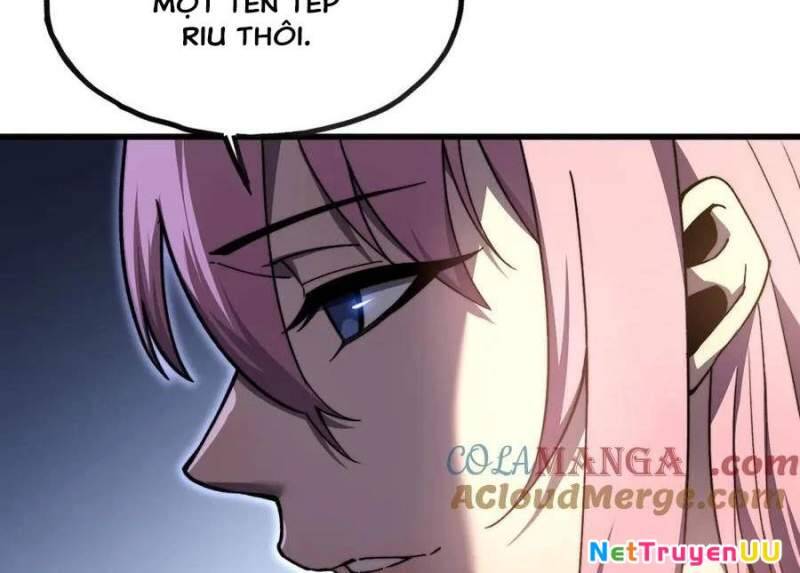 Sau Khi Chết, Ta Trở Thành Võ Đạo Thiên Ma Chap 13 - Next Chap 14