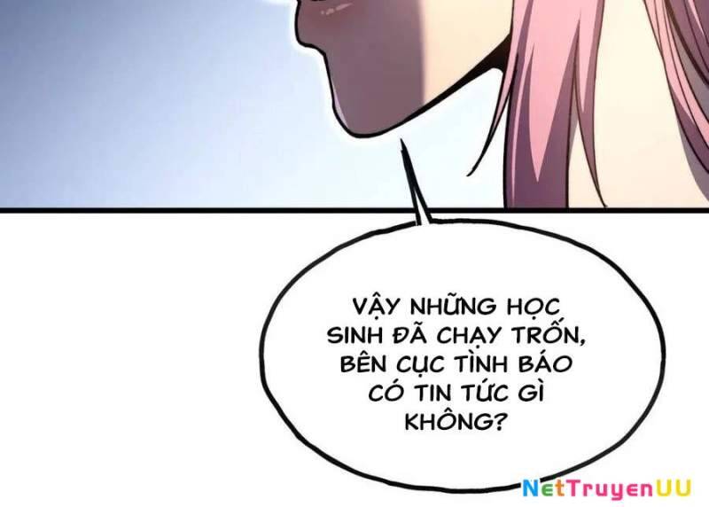 Sau Khi Chết, Ta Trở Thành Võ Đạo Thiên Ma Chap 13 - Next Chap 14