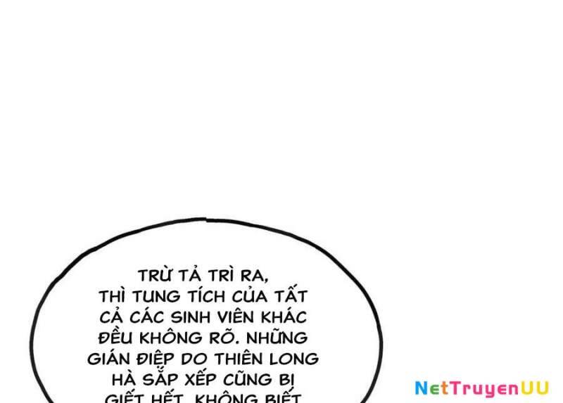 Sau Khi Chết, Ta Trở Thành Võ Đạo Thiên Ma Chap 13 - Next Chap 14