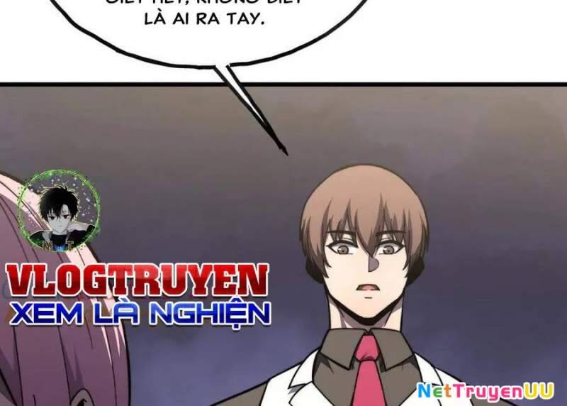 Sau Khi Chết, Ta Trở Thành Võ Đạo Thiên Ma Chap 13 - Next Chap 14