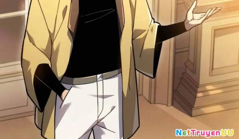 Sau Khi Chết, Ta Trở Thành Võ Đạo Thiên Ma Chap 13 - Next Chap 14