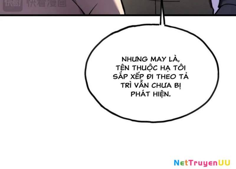 Sau Khi Chết, Ta Trở Thành Võ Đạo Thiên Ma Chap 13 - Next Chap 14