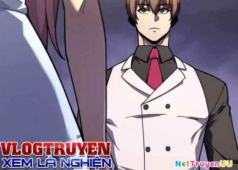 Sau Khi Chết, Ta Trở Thành Võ Đạo Thiên Ma Chap 13 - Next Chap 14