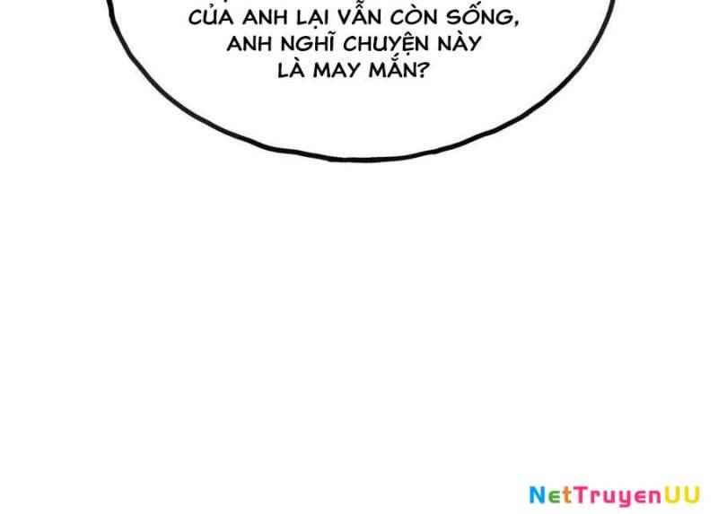 Sau Khi Chết, Ta Trở Thành Võ Đạo Thiên Ma Chap 13 - Next Chap 14