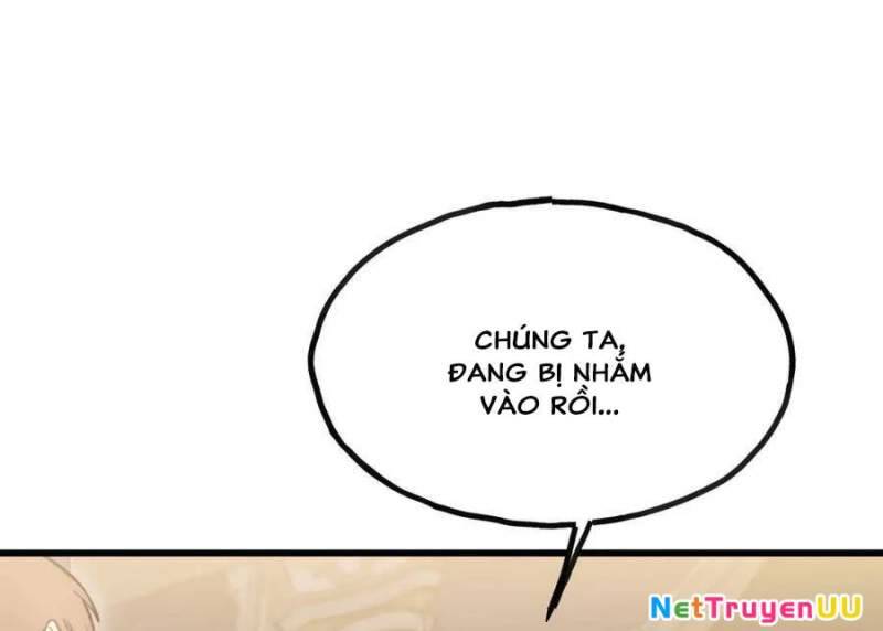 Sau Khi Chết, Ta Trở Thành Võ Đạo Thiên Ma Chap 13 - Next Chap 14