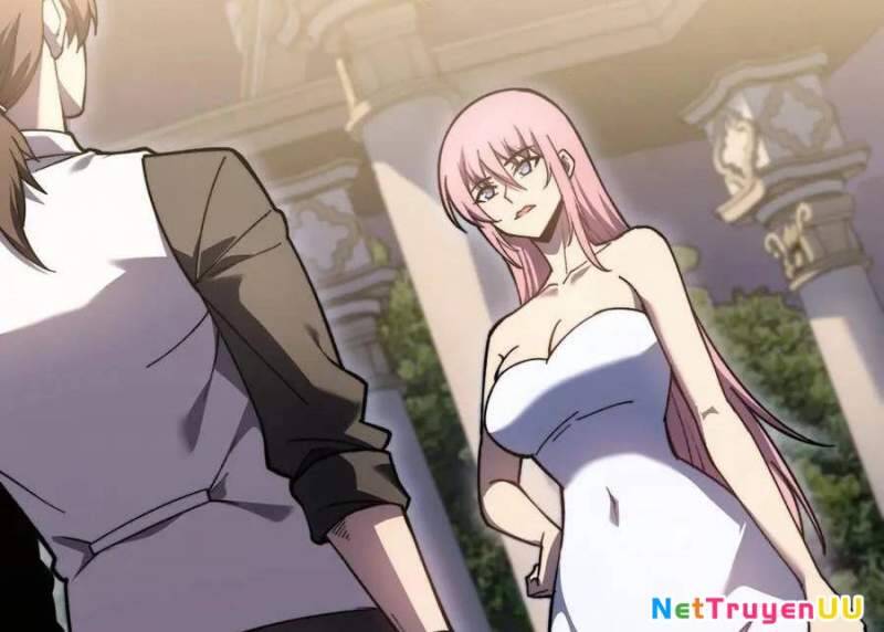 Sau Khi Chết, Ta Trở Thành Võ Đạo Thiên Ma Chap 13 - Next Chap 14