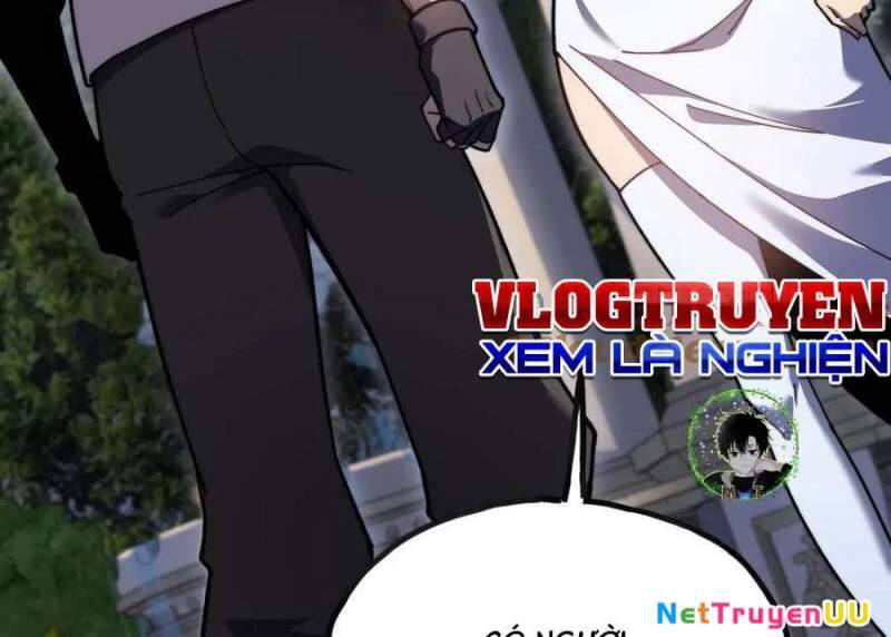 Sau Khi Chết, Ta Trở Thành Võ Đạo Thiên Ma Chap 13 - Next Chap 14
