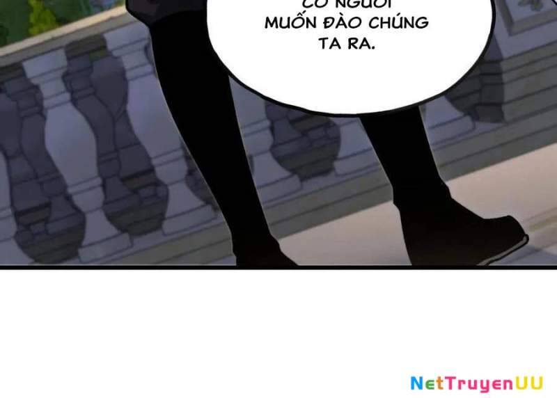 Sau Khi Chết, Ta Trở Thành Võ Đạo Thiên Ma Chap 13 - Next Chap 14