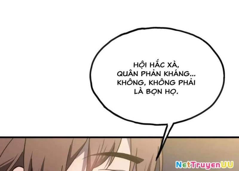 Sau Khi Chết, Ta Trở Thành Võ Đạo Thiên Ma Chap 13 - Next Chap 14
