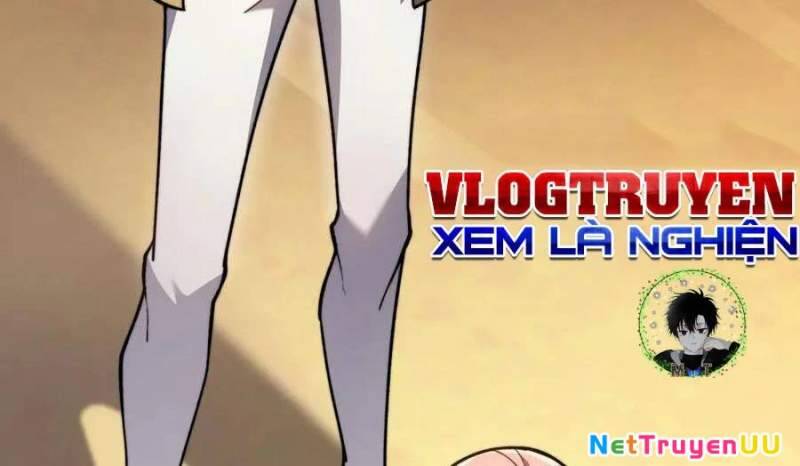 Sau Khi Chết, Ta Trở Thành Võ Đạo Thiên Ma Chap 13 - Next Chap 14