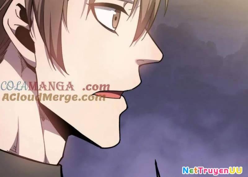 Sau Khi Chết, Ta Trở Thành Võ Đạo Thiên Ma Chap 13 - Next Chap 14