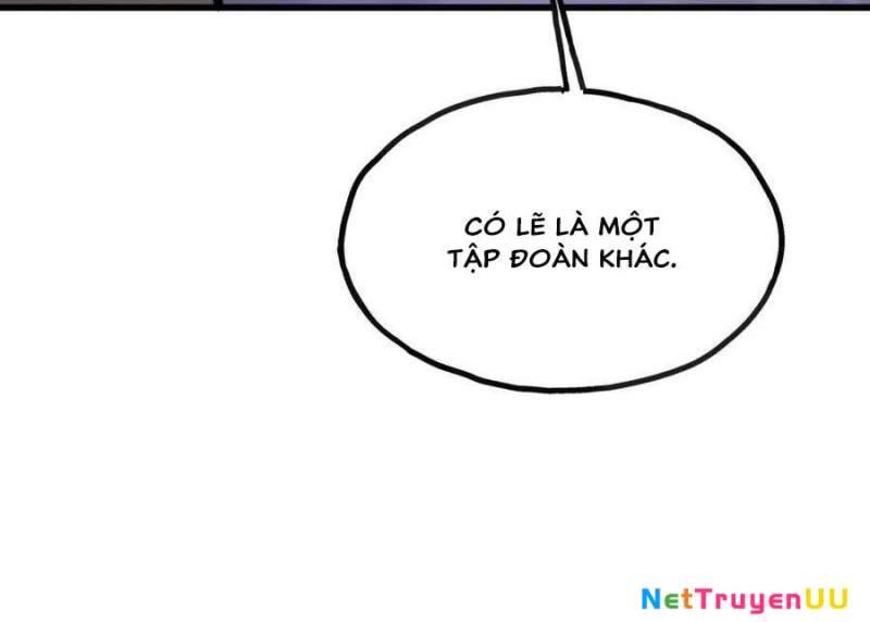 Sau Khi Chết, Ta Trở Thành Võ Đạo Thiên Ma Chap 13 - Next Chap 14