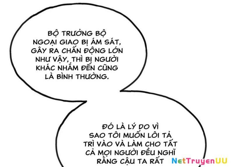 Sau Khi Chết, Ta Trở Thành Võ Đạo Thiên Ma Chap 13 - Next Chap 14