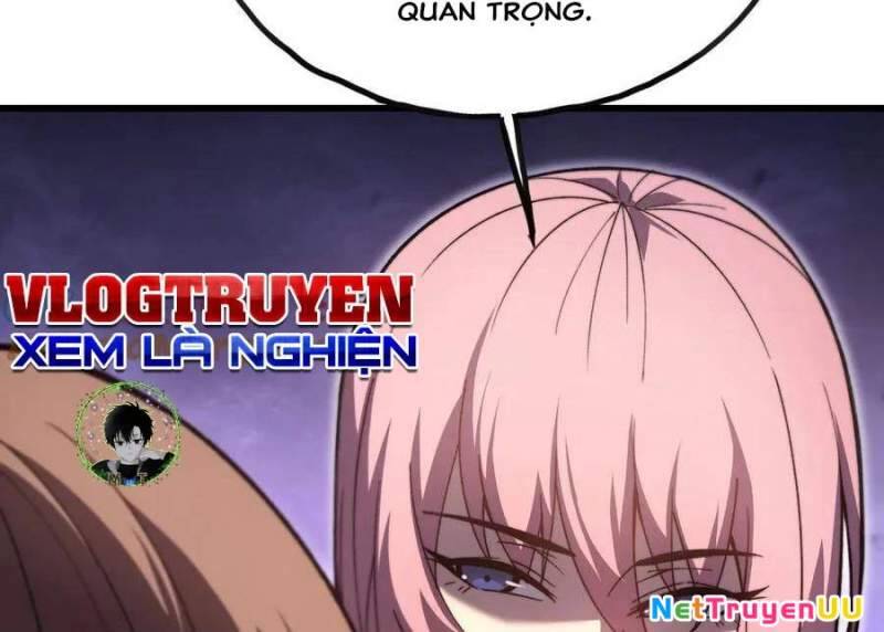 Sau Khi Chết, Ta Trở Thành Võ Đạo Thiên Ma Chap 13 - Next Chap 14