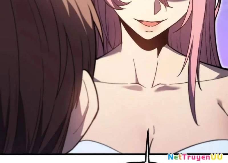 Sau Khi Chết, Ta Trở Thành Võ Đạo Thiên Ma Chap 13 - Next Chap 14