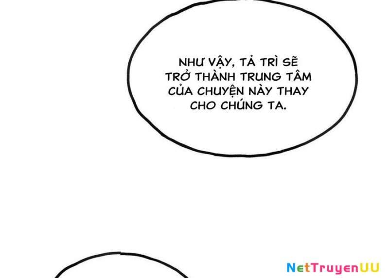 Sau Khi Chết, Ta Trở Thành Võ Đạo Thiên Ma Chap 13 - Next Chap 14