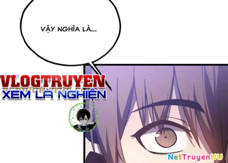 Sau Khi Chết, Ta Trở Thành Võ Đạo Thiên Ma Chap 13 - Next Chap 14
