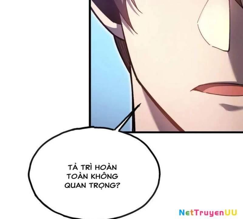 Sau Khi Chết, Ta Trở Thành Võ Đạo Thiên Ma Chap 13 - Next Chap 14