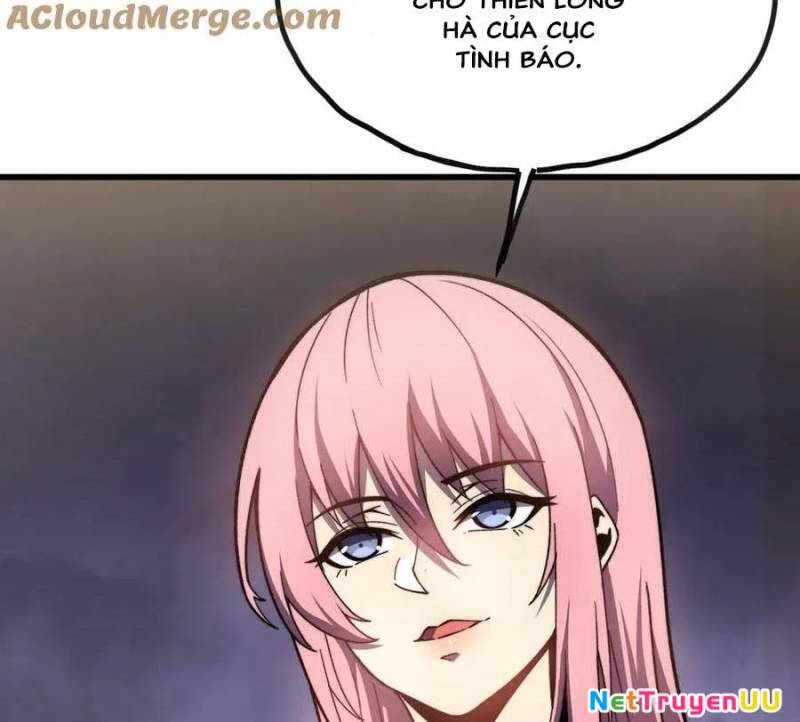 Sau Khi Chết, Ta Trở Thành Võ Đạo Thiên Ma Chap 13 - Next Chap 14