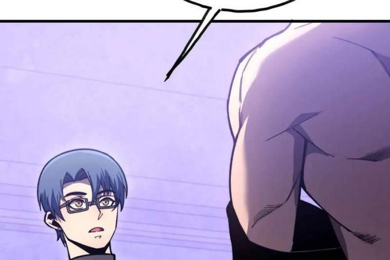 Sau Khi Chết, Ta Trở Thành Võ Đạo Thiên Ma Chap 14 - Next Chap 15