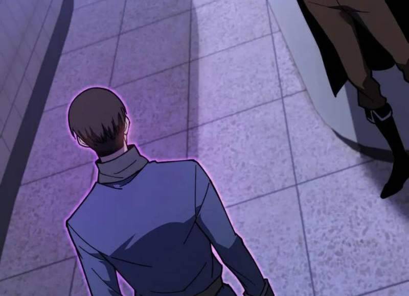 Sau Khi Chết, Ta Trở Thành Võ Đạo Thiên Ma Chap 14 - Next Chap 15