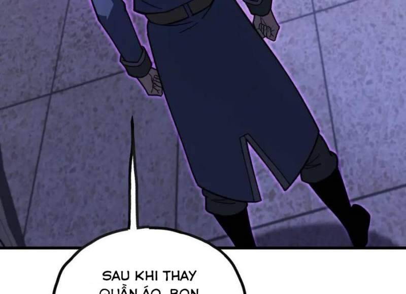 Sau Khi Chết, Ta Trở Thành Võ Đạo Thiên Ma Chap 14 - Next Chap 15