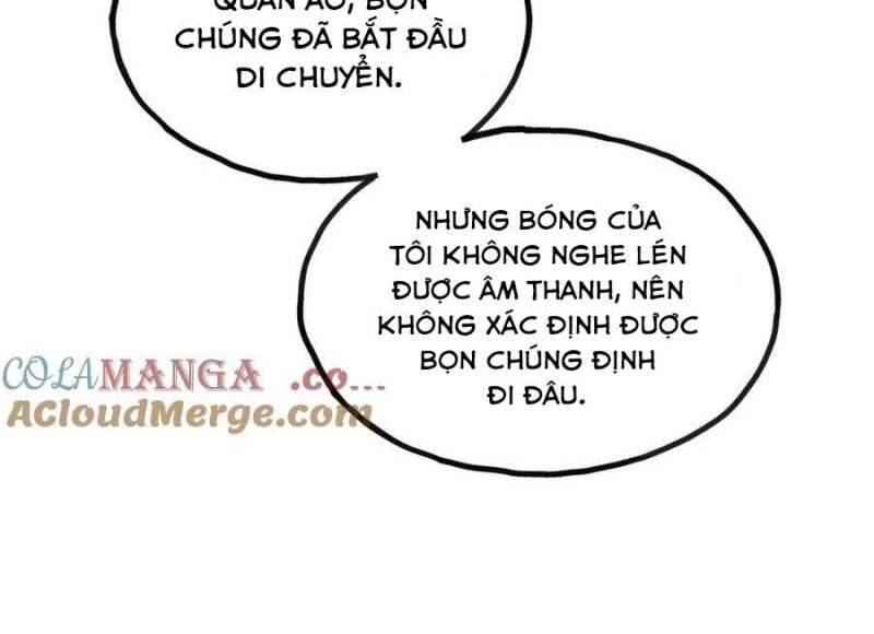 Sau Khi Chết, Ta Trở Thành Võ Đạo Thiên Ma Chap 14 - Next Chap 15