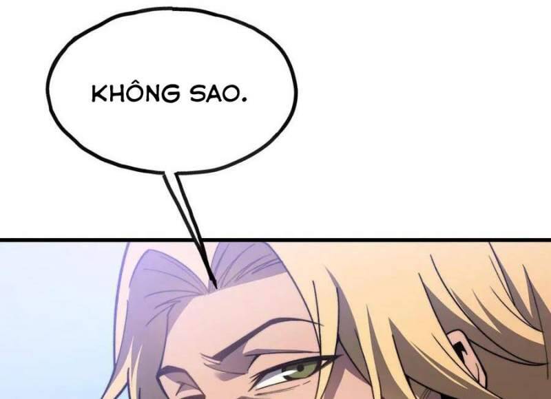 Sau Khi Chết, Ta Trở Thành Võ Đạo Thiên Ma Chap 14 - Next Chap 15