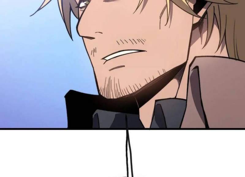 Sau Khi Chết, Ta Trở Thành Võ Đạo Thiên Ma Chap 14 - Next Chap 15