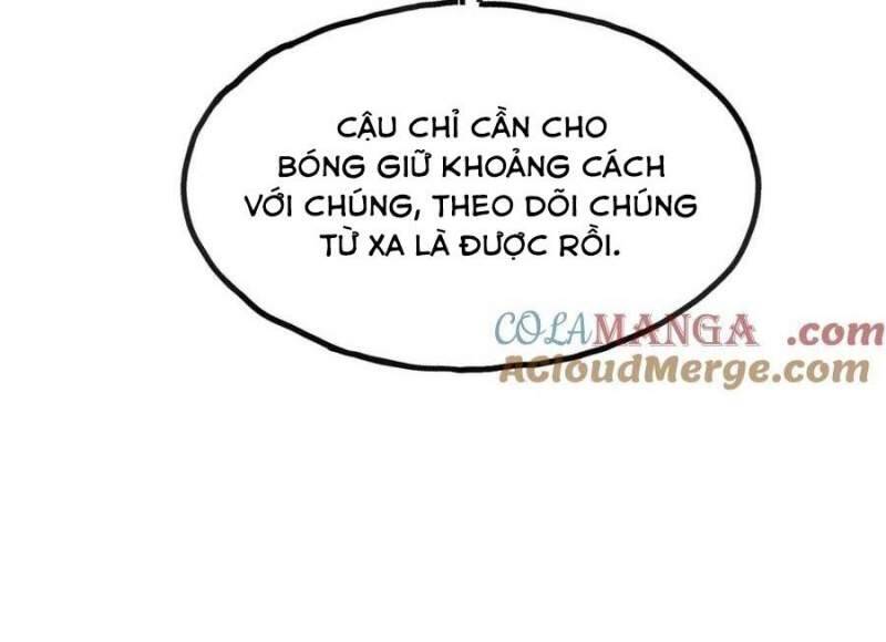 Sau Khi Chết, Ta Trở Thành Võ Đạo Thiên Ma Chap 14 - Next Chap 15