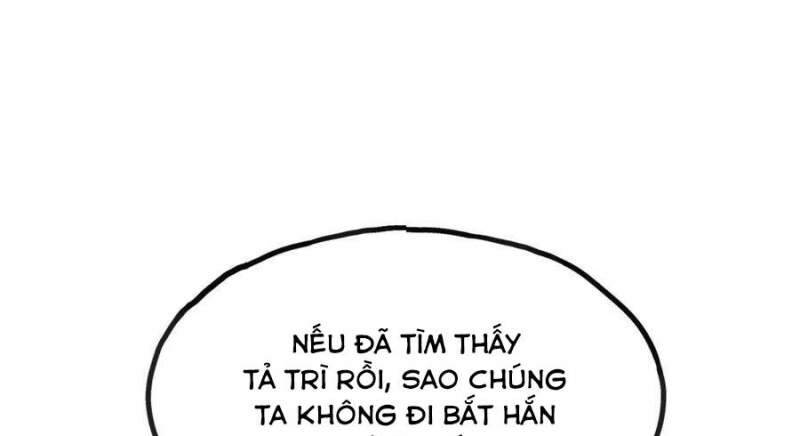 Sau Khi Chết, Ta Trở Thành Võ Đạo Thiên Ma Chap 14 - Next Chap 15
