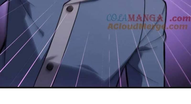 Sau Khi Chết, Ta Trở Thành Võ Đạo Thiên Ma Chap 14 - Next Chap 15