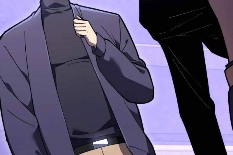 Sau Khi Chết, Ta Trở Thành Võ Đạo Thiên Ma Chap 14 - Next Chap 15