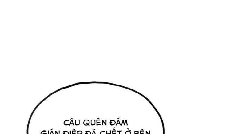 Sau Khi Chết, Ta Trở Thành Võ Đạo Thiên Ma Chap 14 - Next Chap 15