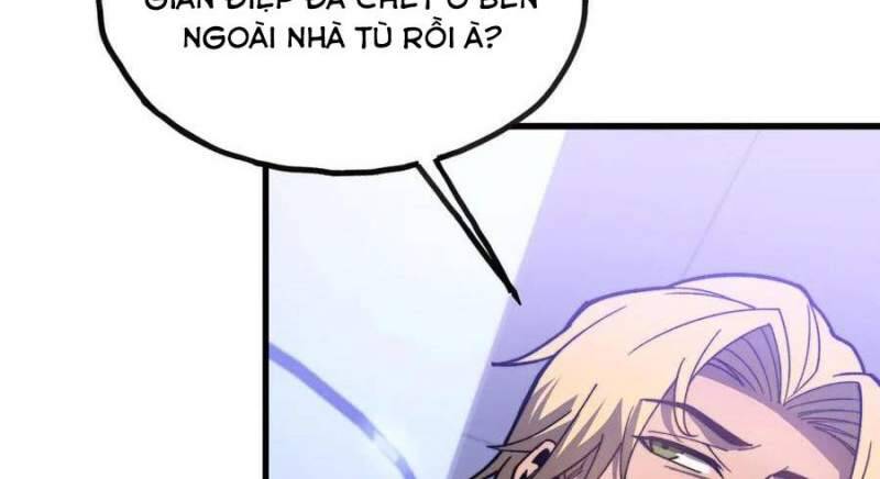 Sau Khi Chết, Ta Trở Thành Võ Đạo Thiên Ma Chap 14 - Next Chap 15