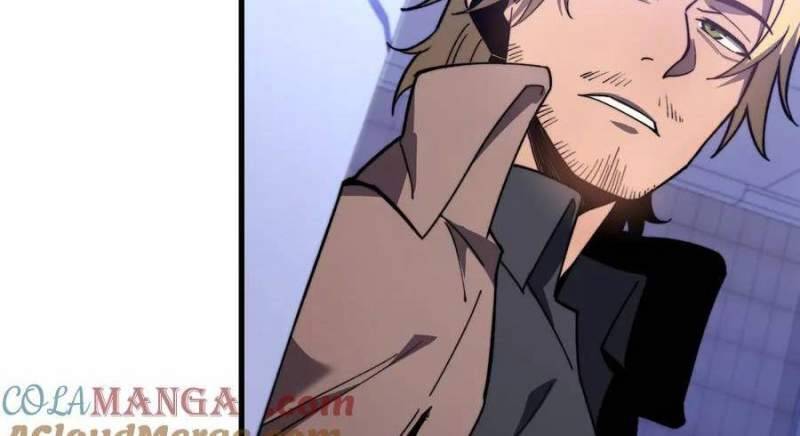 Sau Khi Chết, Ta Trở Thành Võ Đạo Thiên Ma Chap 14 - Next Chap 15