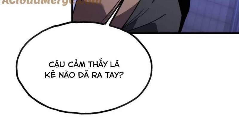 Sau Khi Chết, Ta Trở Thành Võ Đạo Thiên Ma Chap 14 - Next Chap 15
